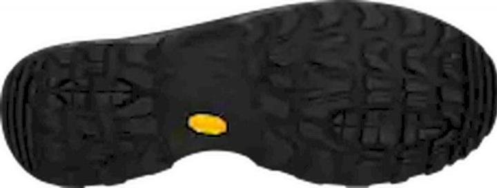 Actual product image Lowa Renegade GTX Mid (39)