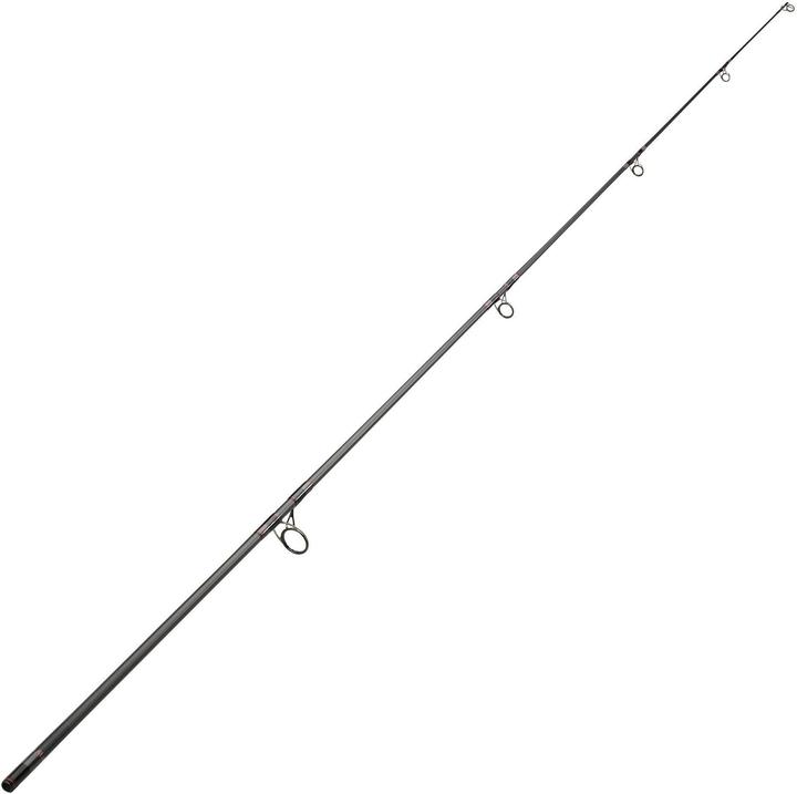 Produktbild Caperlan 312092 (300 cm)