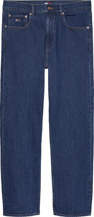 Tommy Jeans 10021248