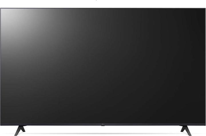 Actual product image LG 50UR80006LJ (50", LED, 4K)