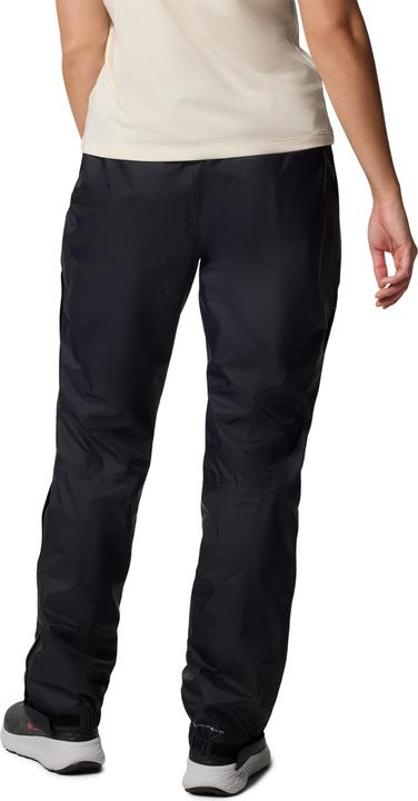 Produktbild Columbia Pouring Adventure™ III Pant (S, M)