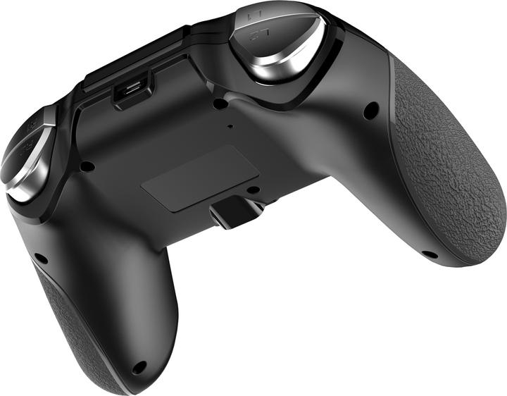 Produktbild iPega PG-9218 Bluetooth Gamepad Controller (Switch, Android, PC, iOS)