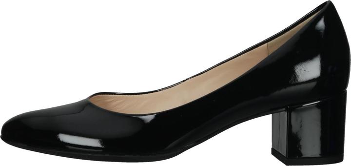 Produktbild Högl Pumps (39)