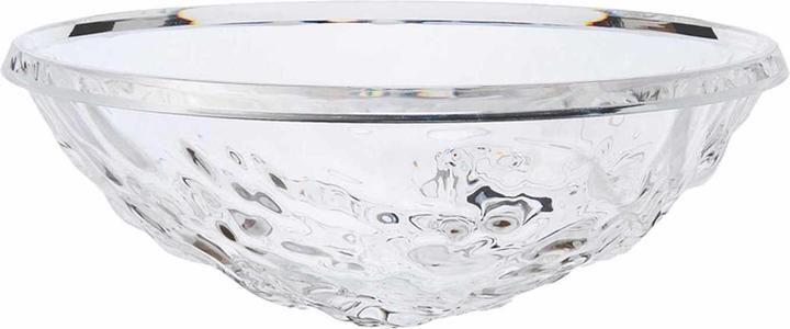 Immagine prodotto Kartell Luna (45 x 45 x 15 cm)