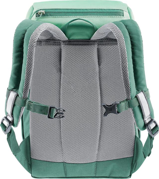 Actual product image Deuter Cuddly bear (8 l)
