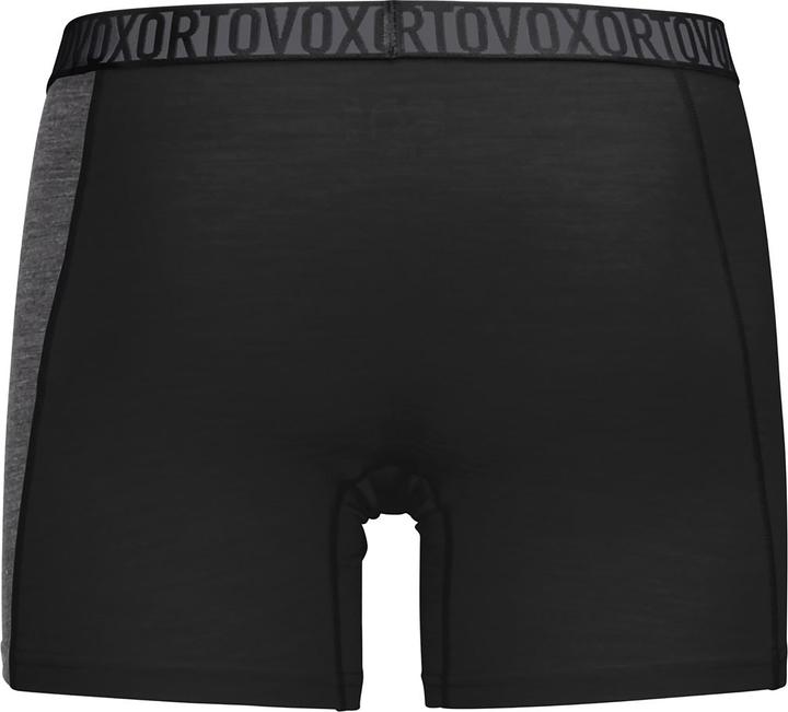Ortovox 150 Essential Boxer Briefs