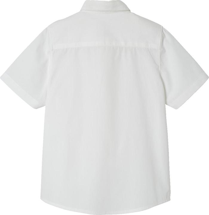 Actual product image Vertbaudet Hemd (98)