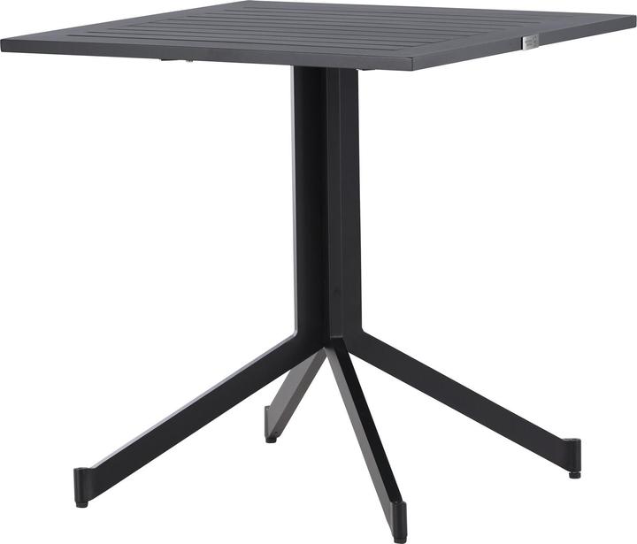 Immagine prodotto Venture Home Modo (70 cm)