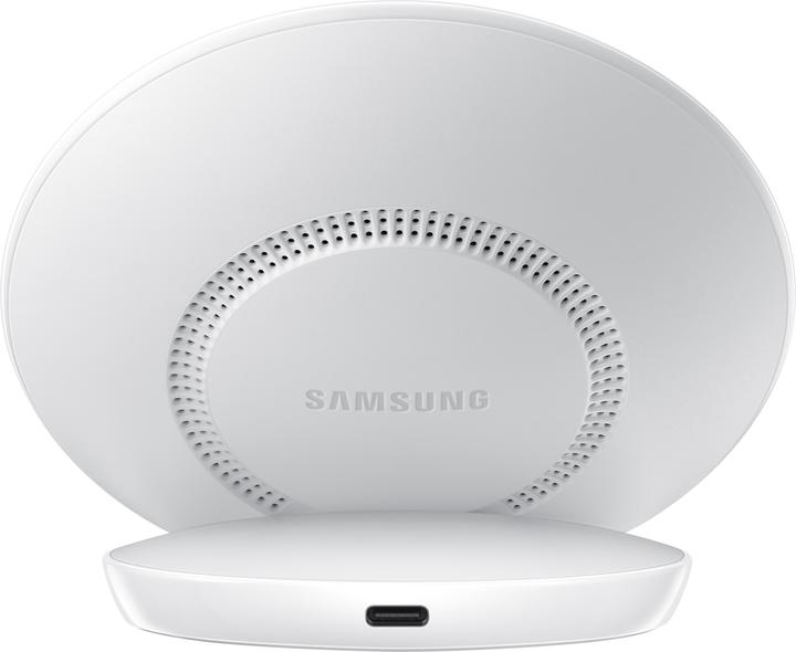 Immagine prodotto Samsung Pad caricabatterie senza fili