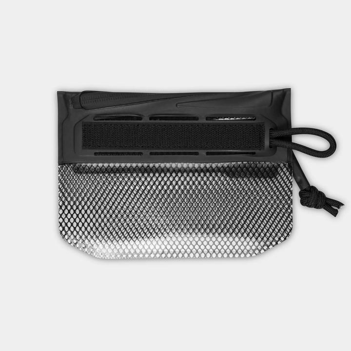 Image du produit CRDBAG Fused Mini (Étui pour accessoires de caméra, Poche intérieure pour appareil photo, Étui pour appareil photo, Sacs pour appareils photo)