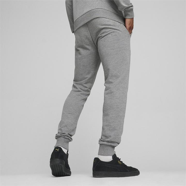 Image du produit Puma teamGOAL Casuals Pants (XL)