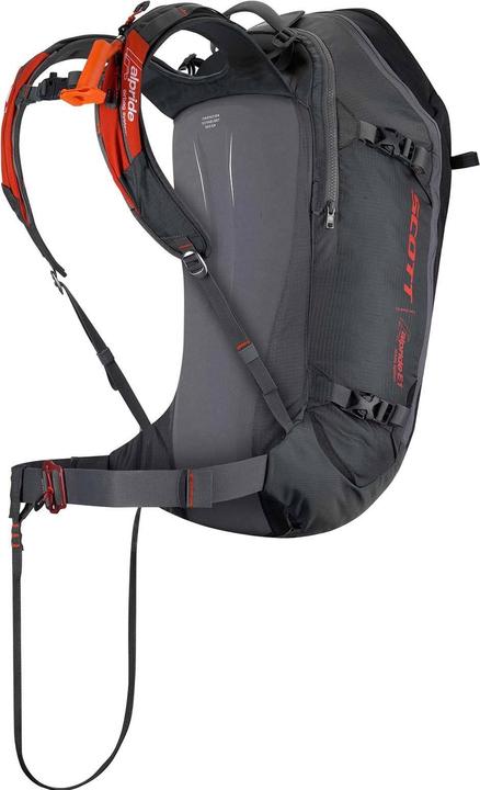 Produktbild Scott Sports Backcountry Patrol E1 AP 30 Kit Lawinenrucksack (30 l)