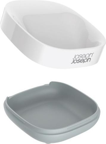 Actual product image Joseph Joseph Slim