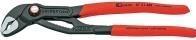 Produktbild Knipex Cobra QuickSet (250 mm)