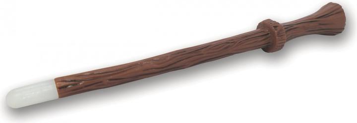 Image du produit Rubies Baguette Lumineuse Harry Potter