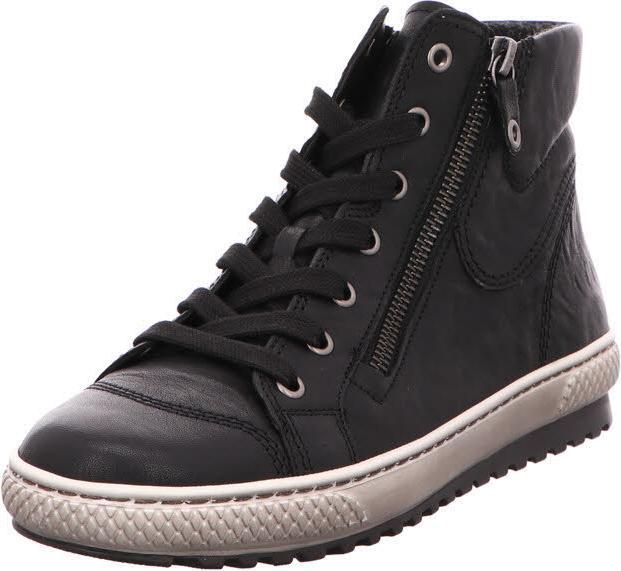 Immagine prodotto Gabor Sneaker 53-754-57 (42)