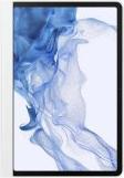 Produktbild Samsung Note View Cover (Galaxy Tab S8, Galaxy Tab S7)