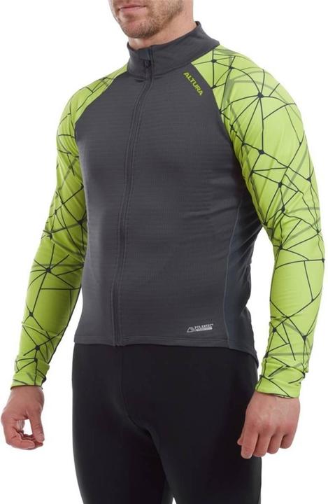 Produktbild Altura Icon 2021 (S)