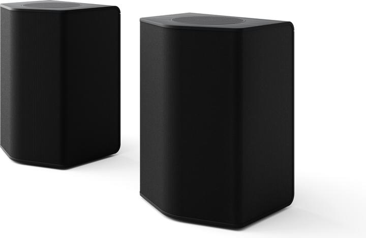Actual product image LG S95TR (810 W, 9.1.5 Channel)