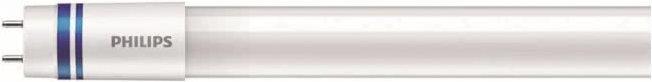 Produktbild Philips Master Tube InstantFit (G13, 24 W, 3500 lm, 1 x, D)