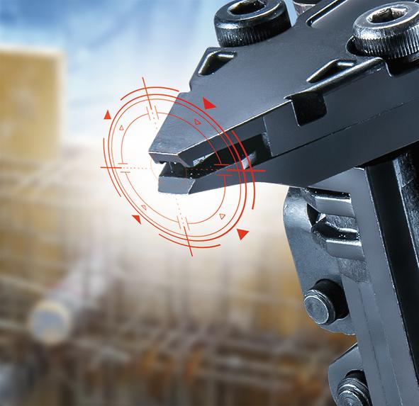 Actual product image Makita DFN350ZJ