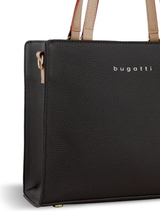 Produktbild Bugatti Ella Handtasche 22.5 cm (3 l)