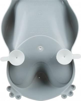 Immagine prodotto Thermobaby Sedile da bagno