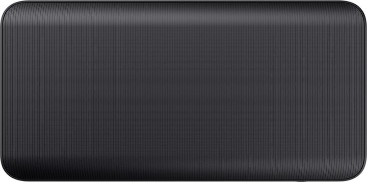 Actual product image Trust Laro Laptop (20000 mAh, 65 W, 65 Wh)