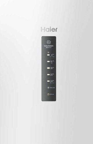 Image du produit Haier H3f-320wtaau1 (Autonome, 330 l)