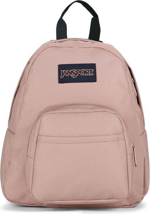 Produktbild JanSport rucksack half pint