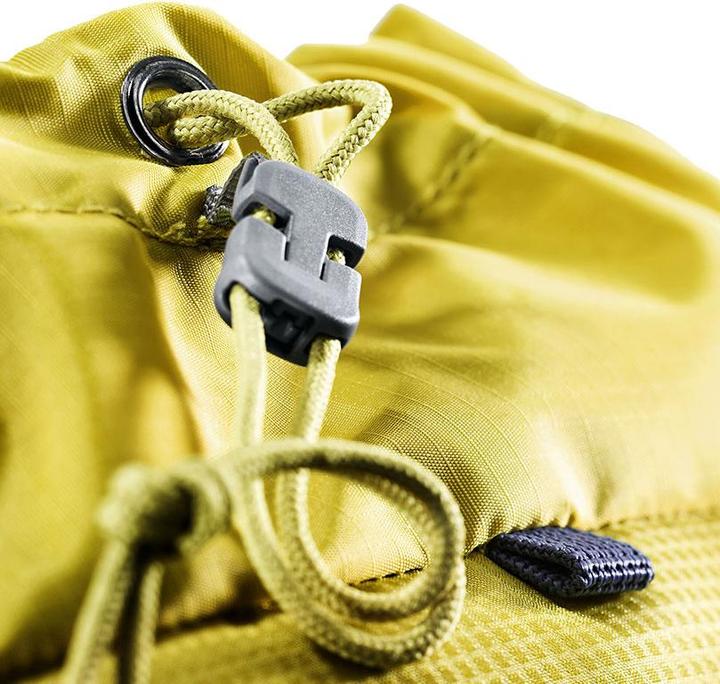Immagine prodotto Deuter Guida Lite (22 l)