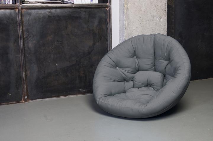 Produktbild Karup Design Nest