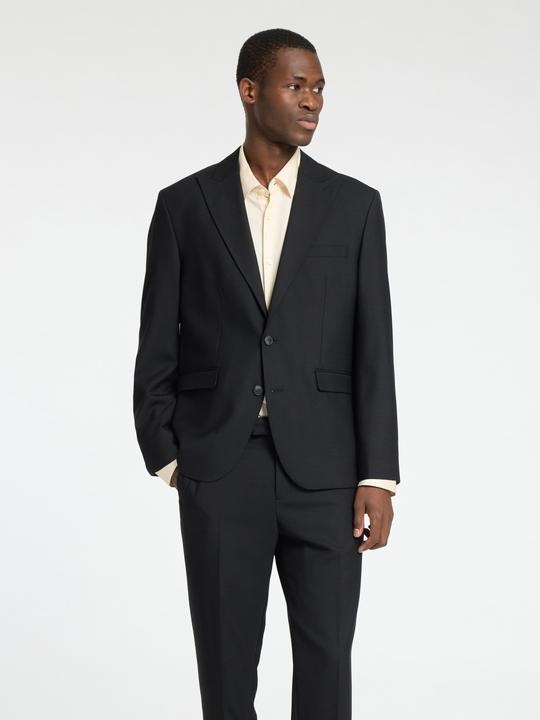 Image du produit Selected Homme Regular Fit Blazer à double boutonnage (54)