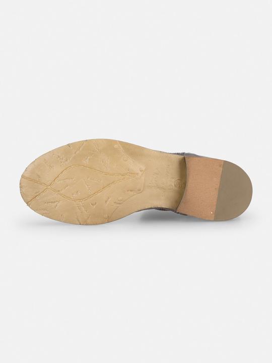 Produktbild Felmini Diese bequeme und stilvolle Freizeit Stiefelette von überzeugt mit einem modernen Design und (36)