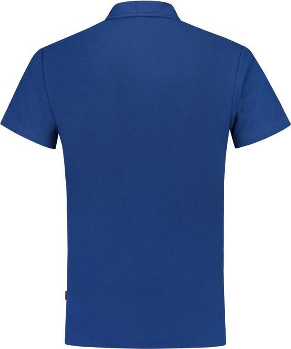 Produktbild Tricorp Poloshirt 180 Gramm Royalblue Gr. S (S)