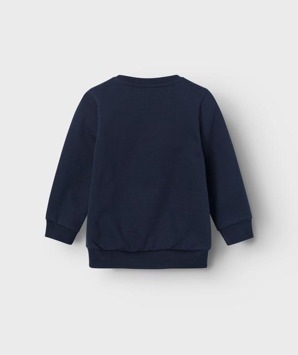 Actual product image Name it Gabby's Dollhouse Sweatshirt (92)
