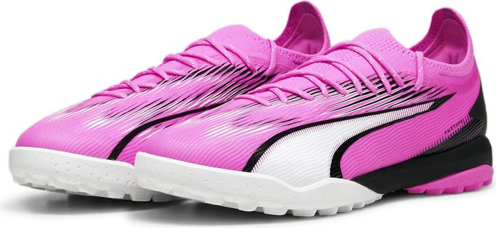Produktbild Puma Ultra Ultimate Cage (43)