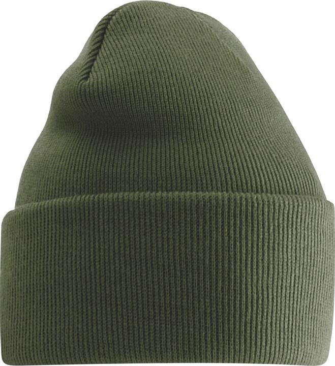 Image du produit Beechfield - Bonnet ORIGINAL - Adulte