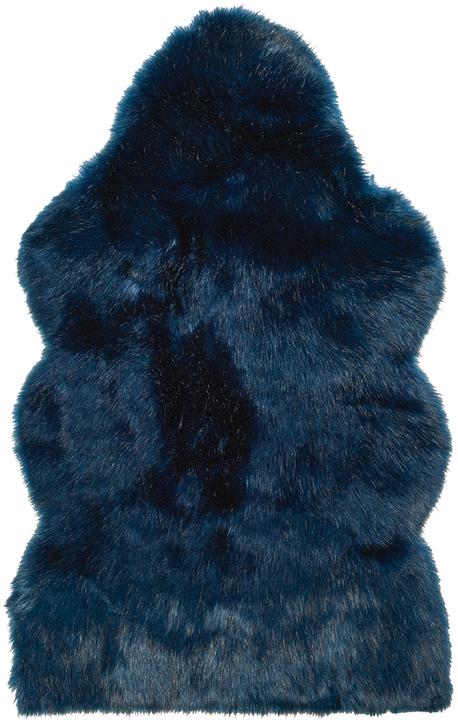 Actual product image Winter Home Midnight Wolf