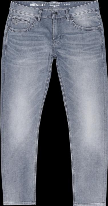 Produktbild Pme Legend 10021475 (W38/L30)