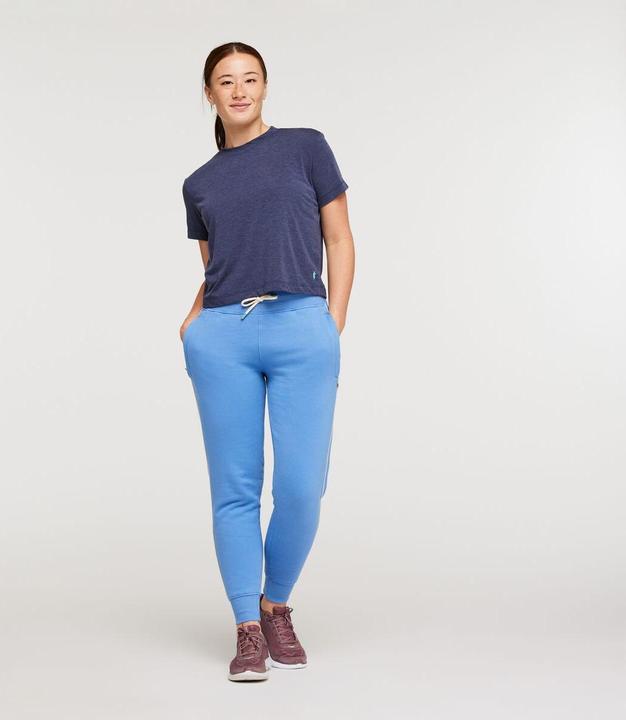 Actual product image Cotopaxi Sweatpant (L)
