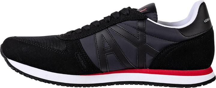Produktbild Armani Exchange Sneaker Sportlich (41)
