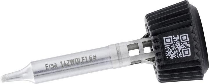 0142WDLF16/SB Lötspitze Spitzen-Grösse 1.60 mm Inhalt 1 St. (Lötkolben)