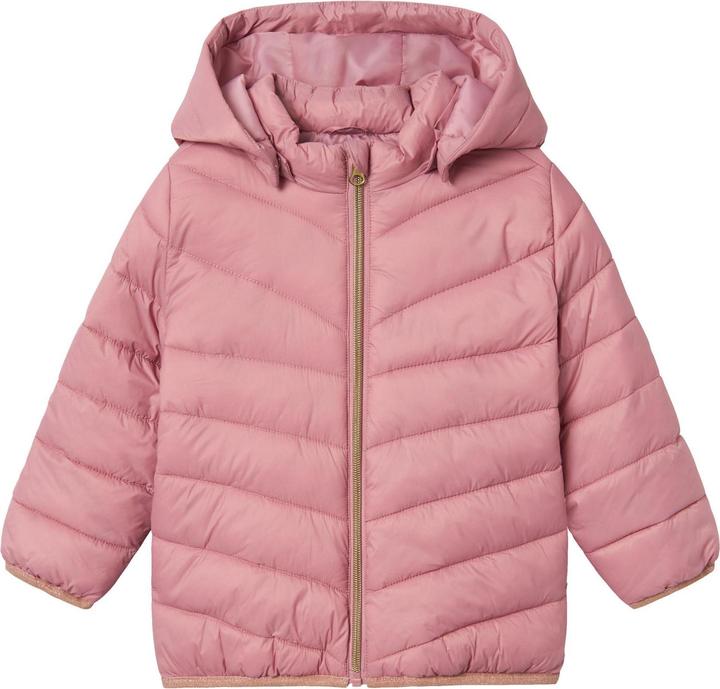 Name it Nmfmonay Jacket Pb