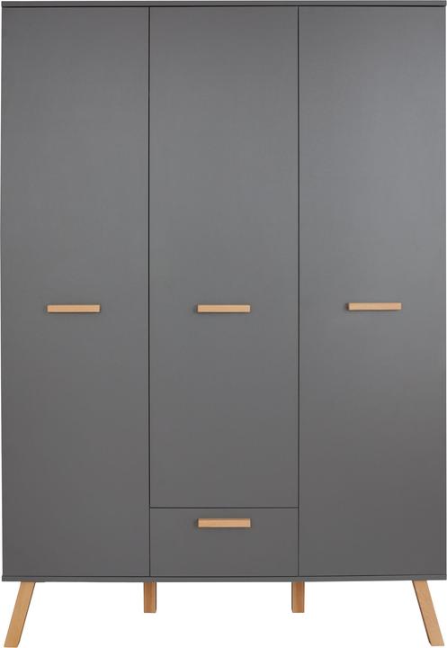 Immagine prodotto Trendteam Mats (130 cm)