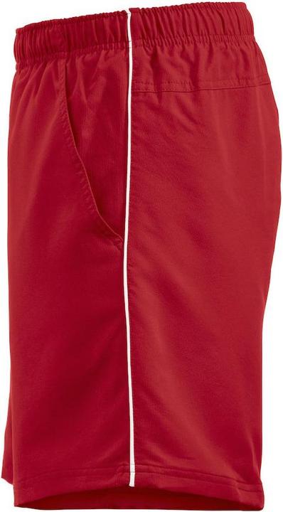 Actual product image Clique Hollis Shorts (XL)