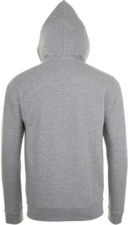 Produktbild Sols Stone Kapuzenjacke (M)