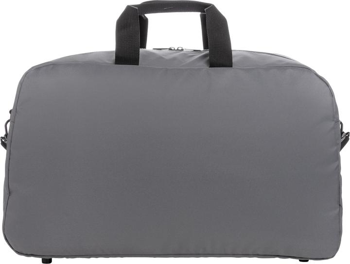 Immagine prodotto XD Xclusive Impact RPET Borsa per il Fine Settimana (35 l)