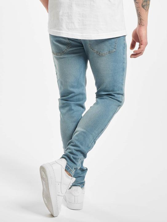 Immagine prodotto Denim Project Jeans Mr Red dal taglio dritto - 121293 (W29/L34)