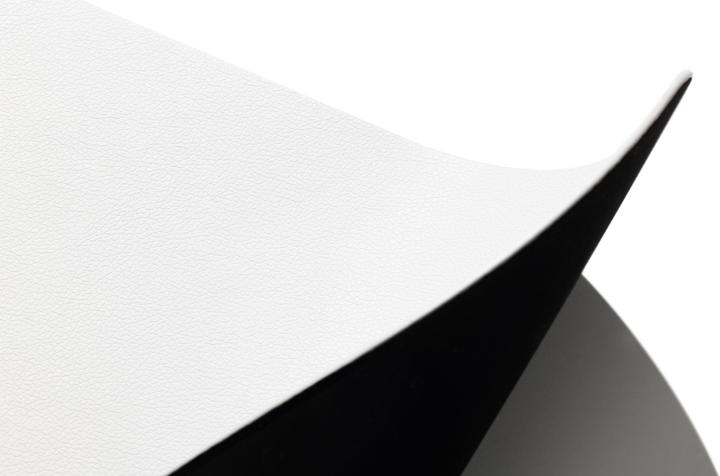 Immagine prodotto TwelveSouth DeskPad